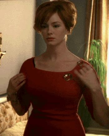 big boob girls gif|Boobyliscious Memes For The Big